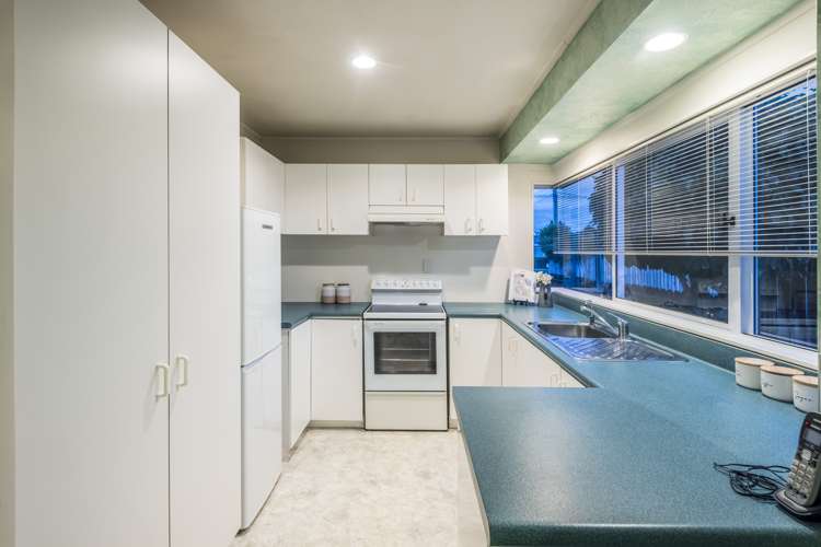 10 Alexander Street Kingsland_11