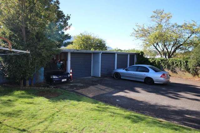 243 Taharepa Road Tauhara_3