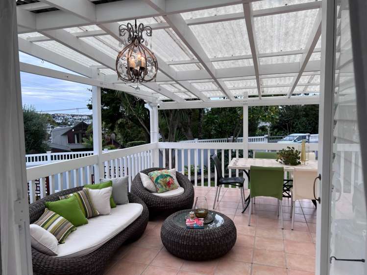 1/18 Wairere Road Torbay_18