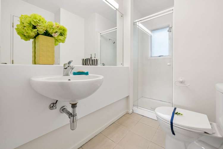 23/8 Eaglehurst Road Ellerslie_13