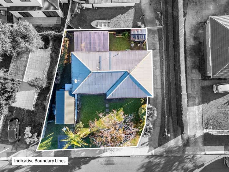 4A Brightwell Street Papakura_17