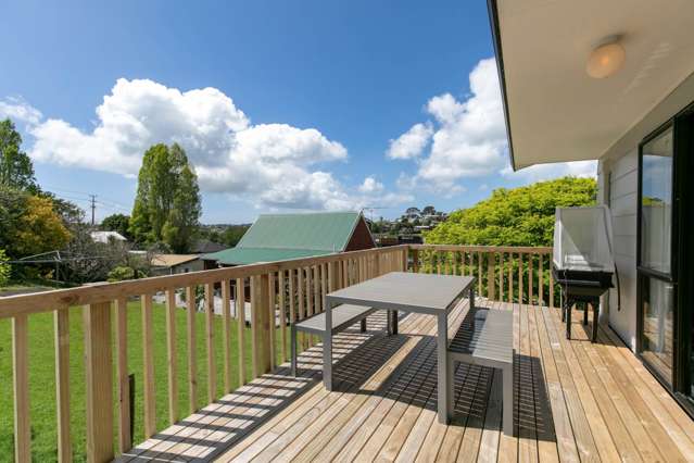 6 Beverley Road Stanmore Bay_2