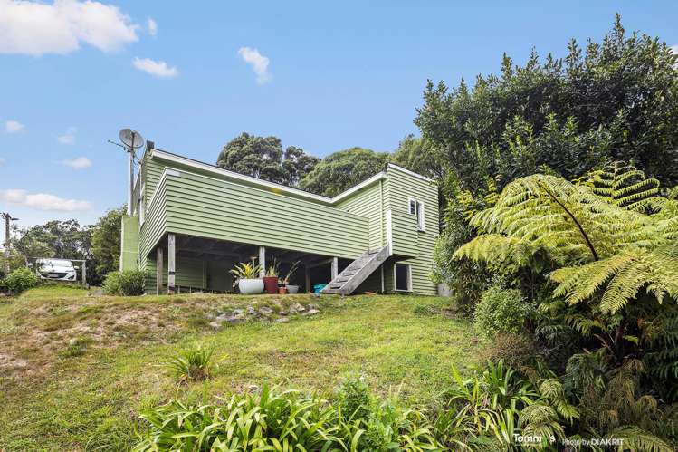 60 Allington Road Karori_9