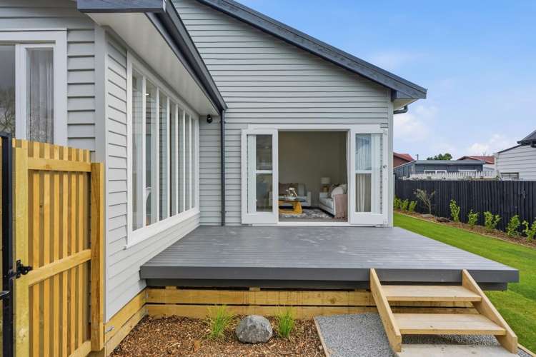 268B Opawa Road Hillsborough_11