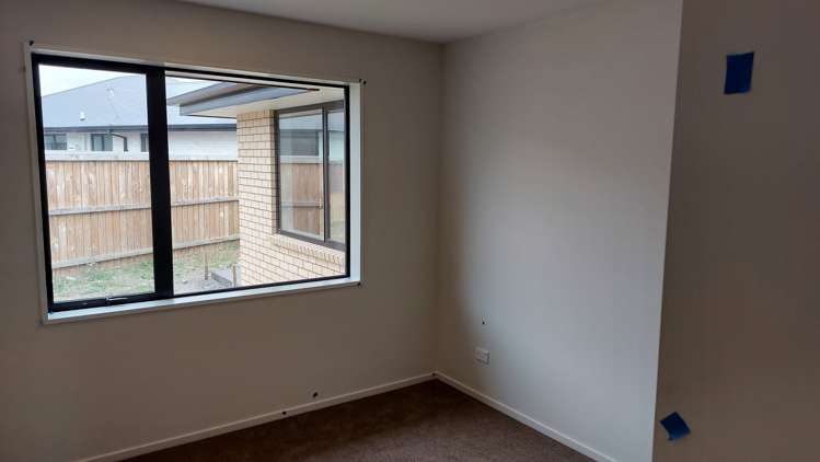 981 Goulds Road Rolleston_9