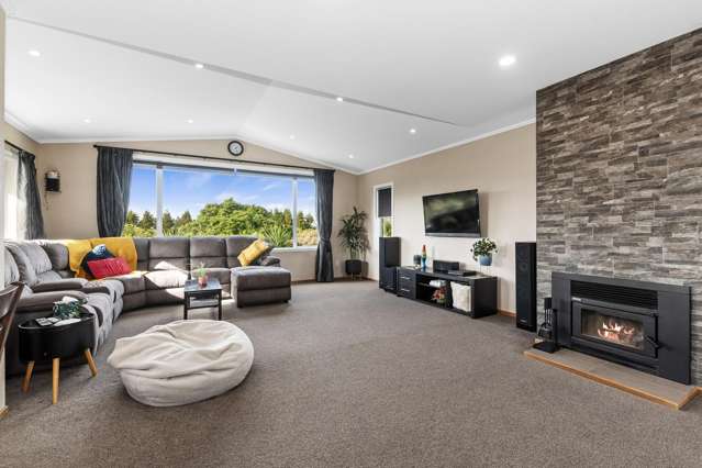 657 State Highway 14 Maunu_1