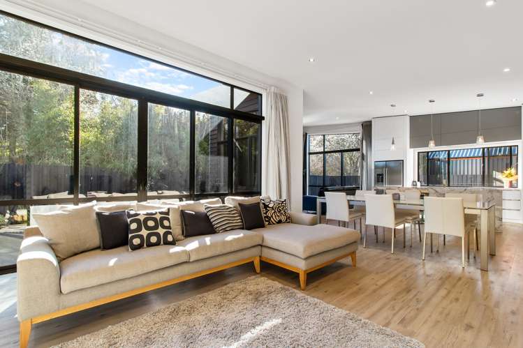 22 Factory Road Temuka_7