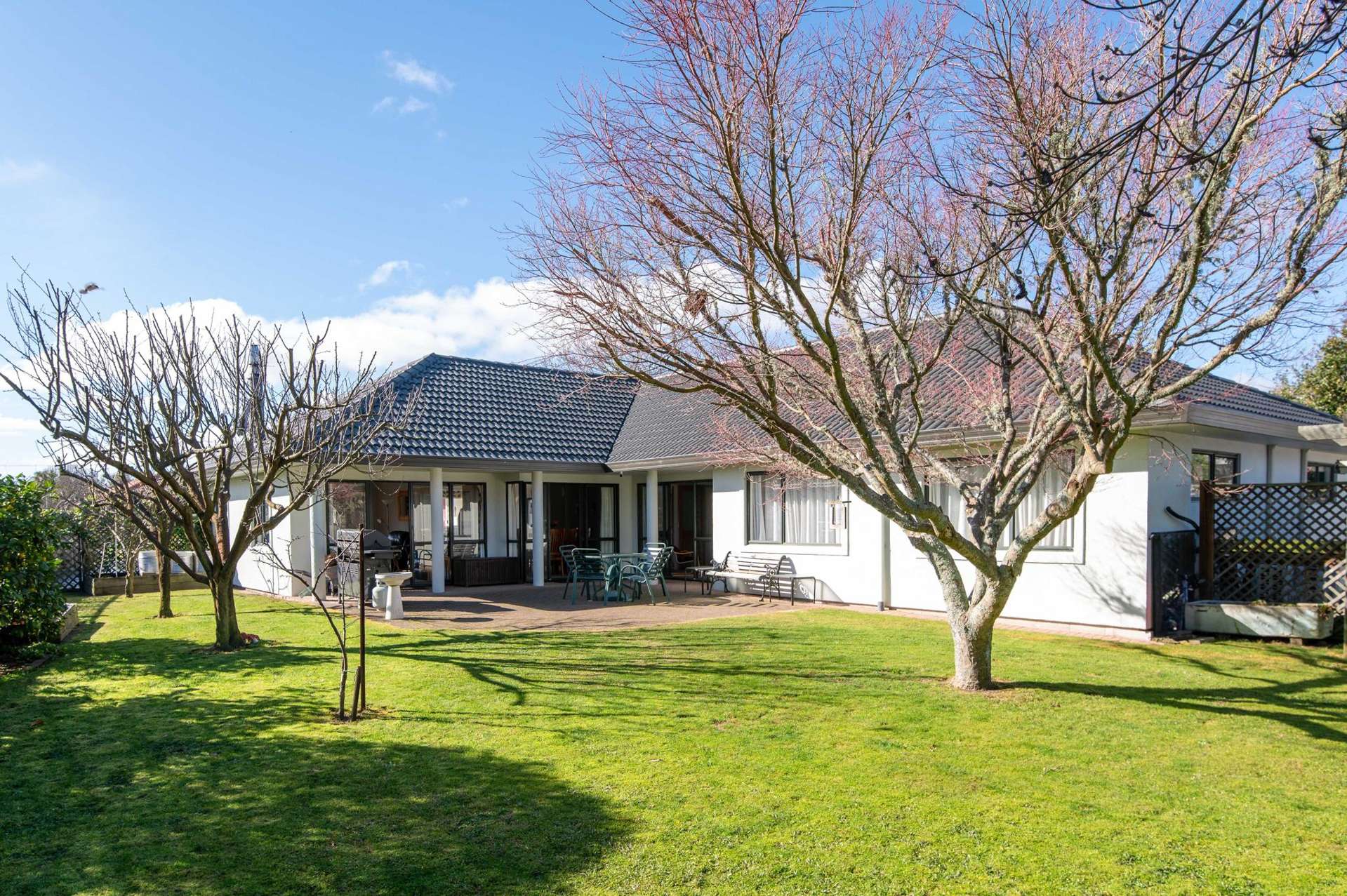 11 Kahurangi Drive Lynmore_0