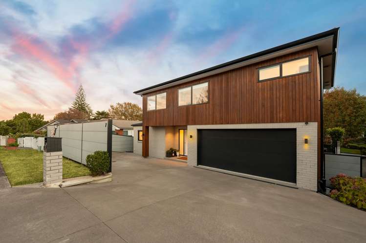 7 Hartles Place Mellons Bay_35