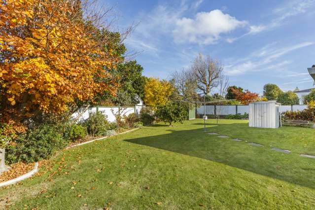 3 Lennox Place Feilding_1