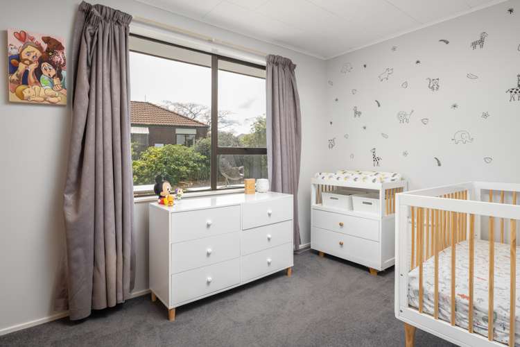 4 Rata Place Witherlea_10