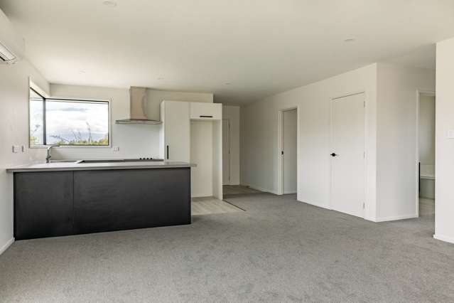 34 Eastons Road Westport_1