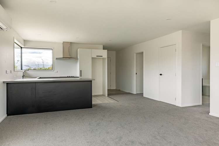 34 Eastons Road Westport_1