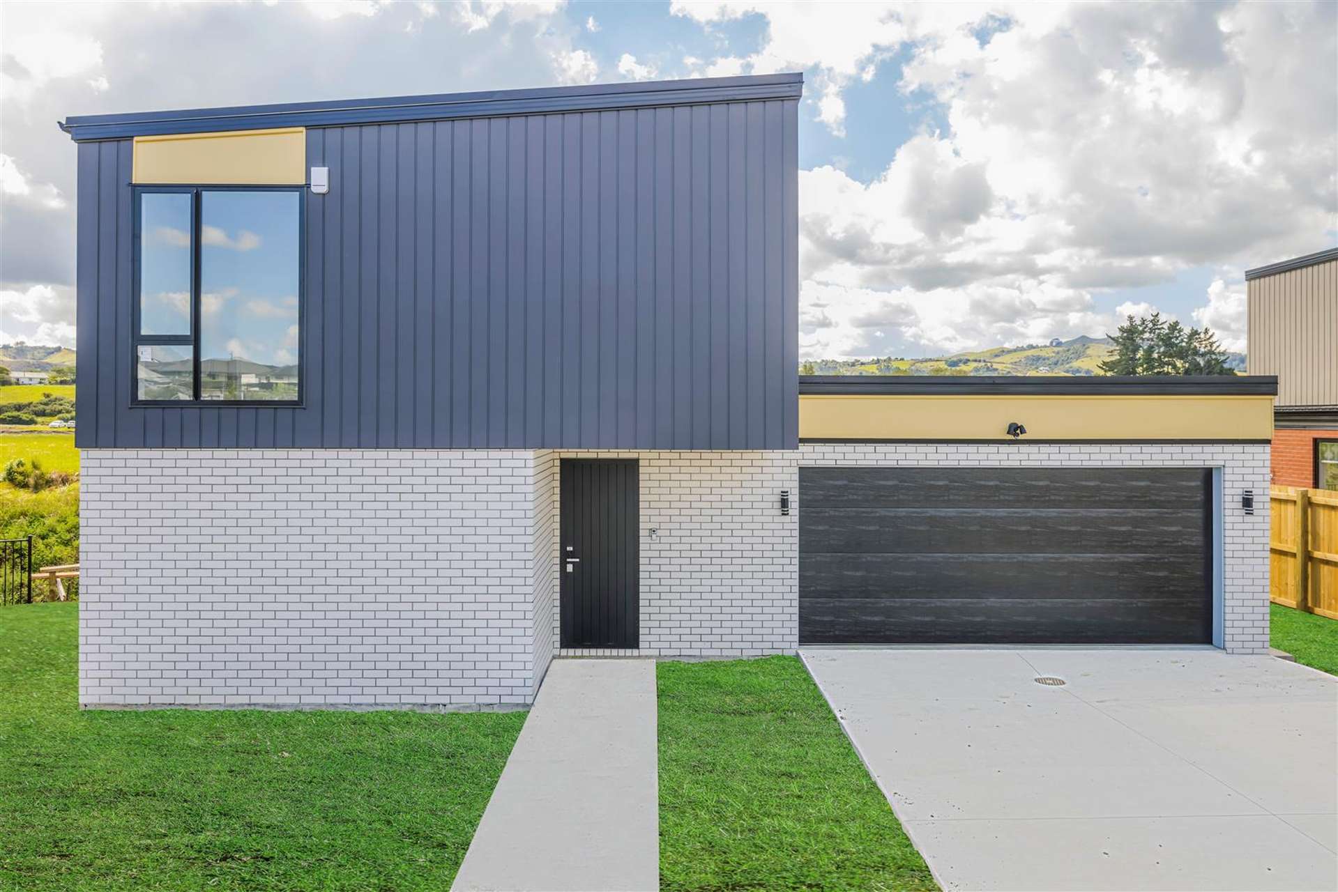 94 Pokeno Rd Pokeno Franklin Houses for Sale One Roof