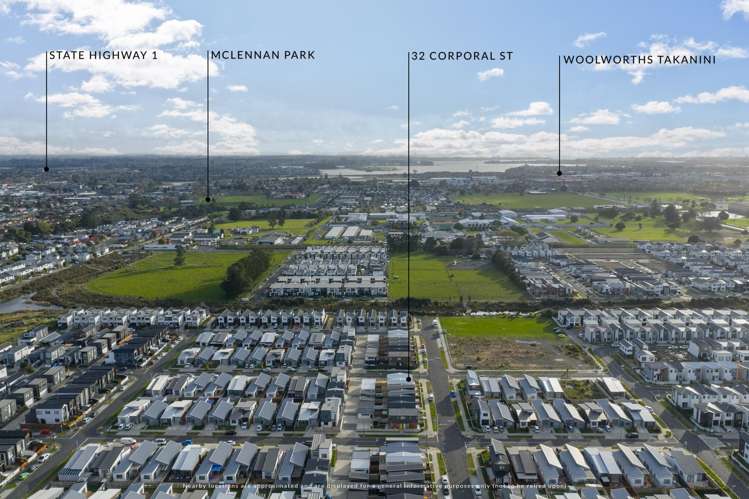 32 Corporal Street Papakura_25
