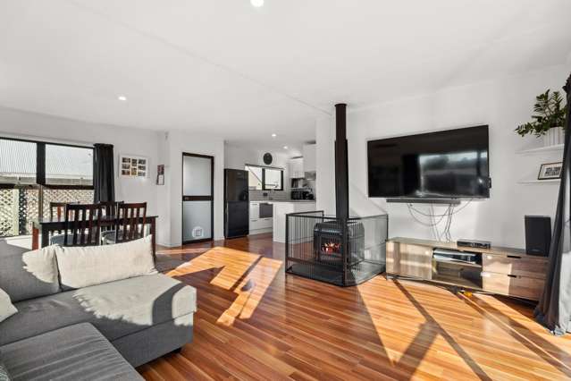 23A Kawarau Place Frankton_3