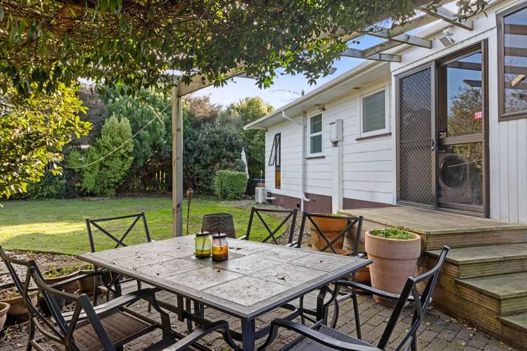 78 Alderson Road_5