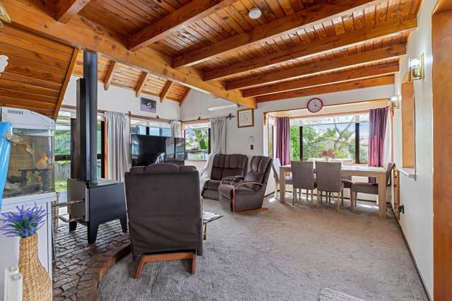 7 Freyberg Place Tokoroa_3