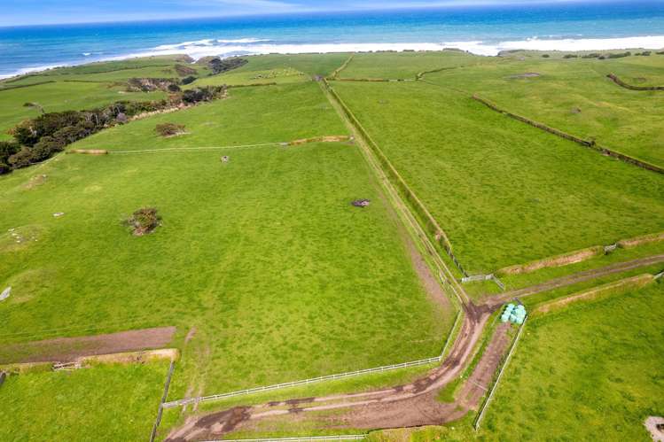 3789 South Road Opunake_7