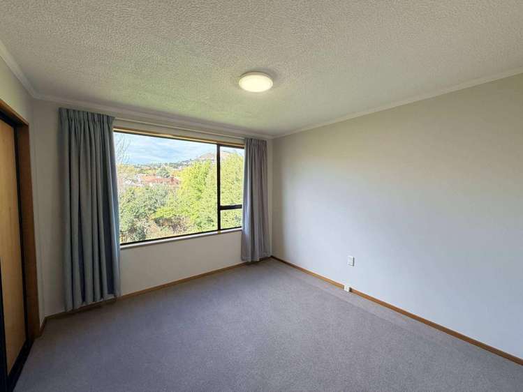 44 Gladstone Road Mosgiel_12