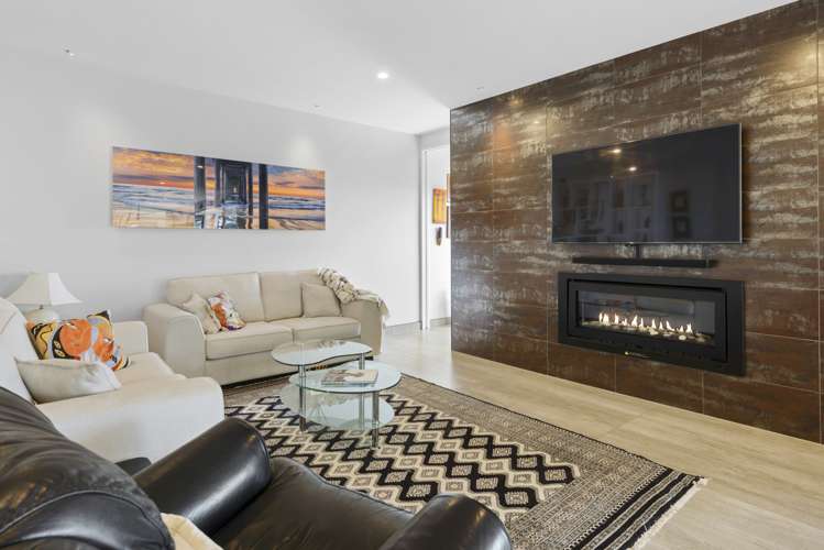 8a Mandalay Lane Redcliffs_8