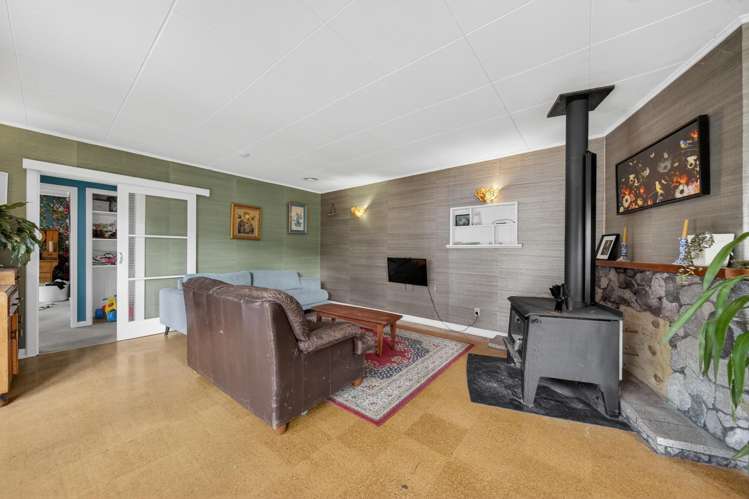 157 Mangarei Road Masterton_7