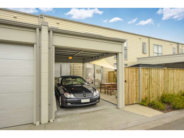 8b Vialou Lane Stonefields_13