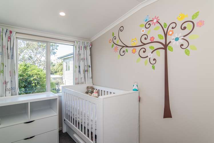 19a Cunliffe Street Johnsonville_8