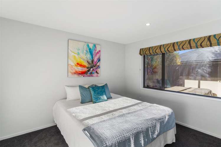 7 Lindsay Drive Prebbleton_12