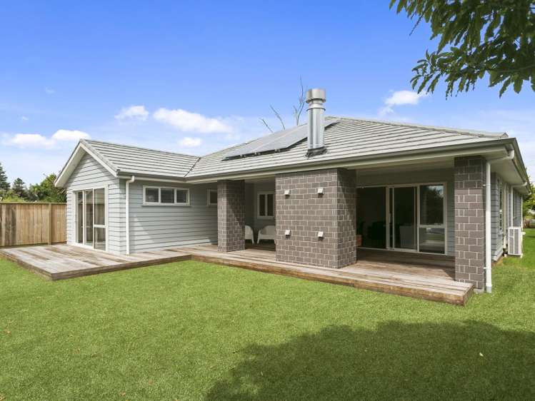 47 Wordsworth Street Leamington_1