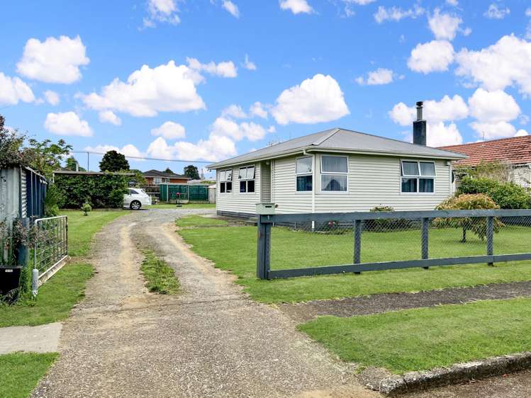 1 Ripi Street Kaikohe_15