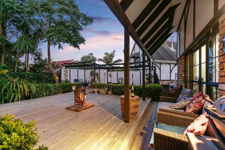 19 John Shaw Drive Saint Johns_14