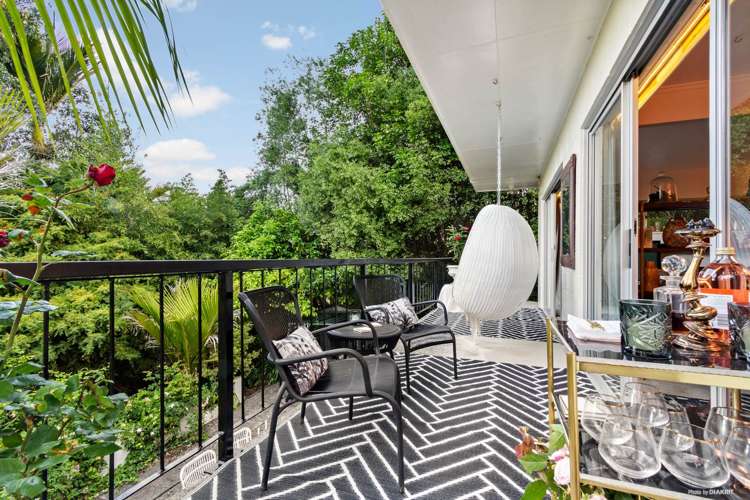 173 Woodlands Park Road Titirangi_15