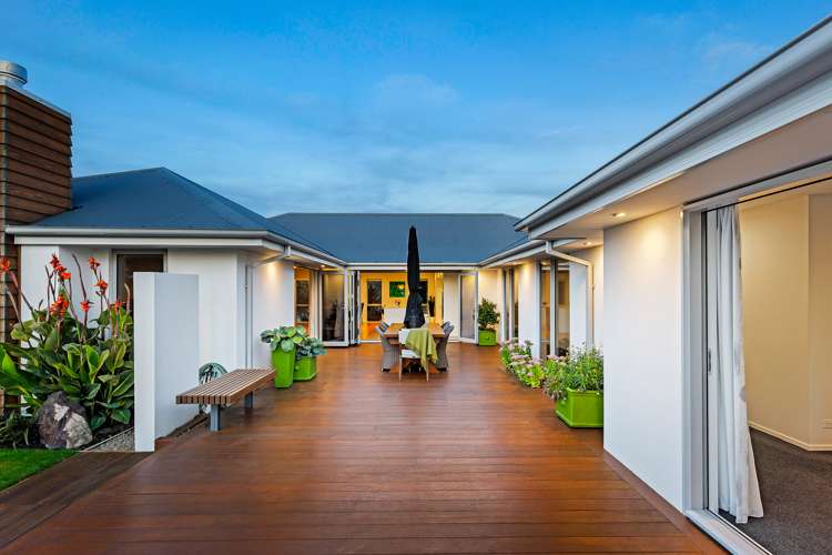 41 Beech Drive Rangiora_2