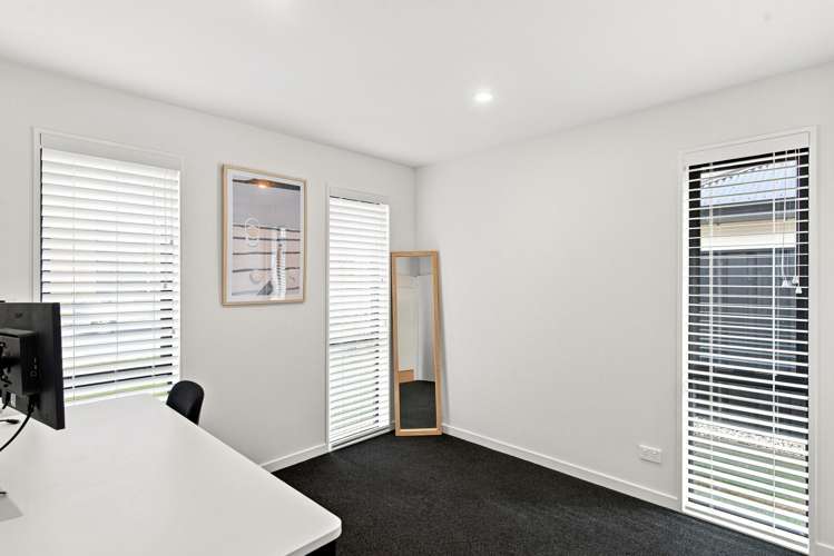 20 Korimako Crescent Rolleston_9