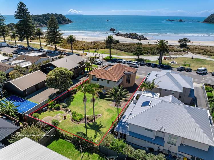 32 Marine Parade Mt Maunganui_17