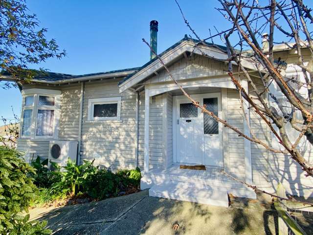 26 Wharfe Street Oamaru_3