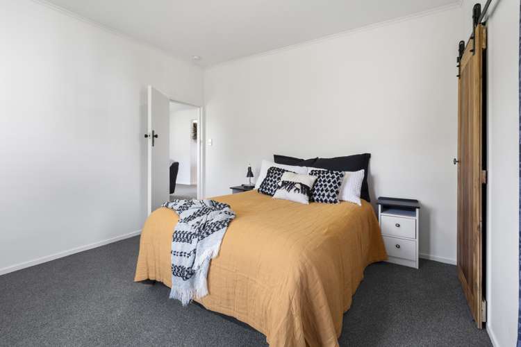 8 Lark Street Taihape and Surrounds_12