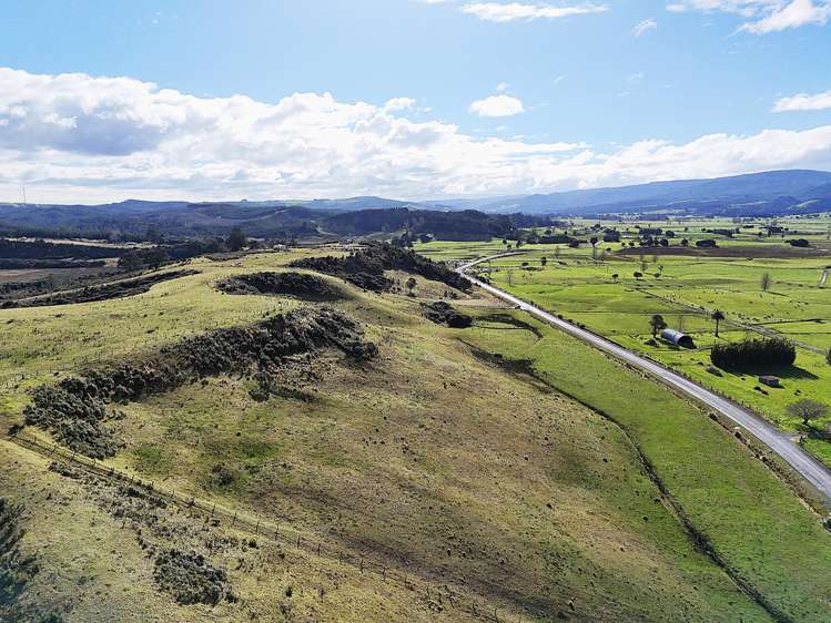 Lot 2 State Highway 12 Dargaville_9