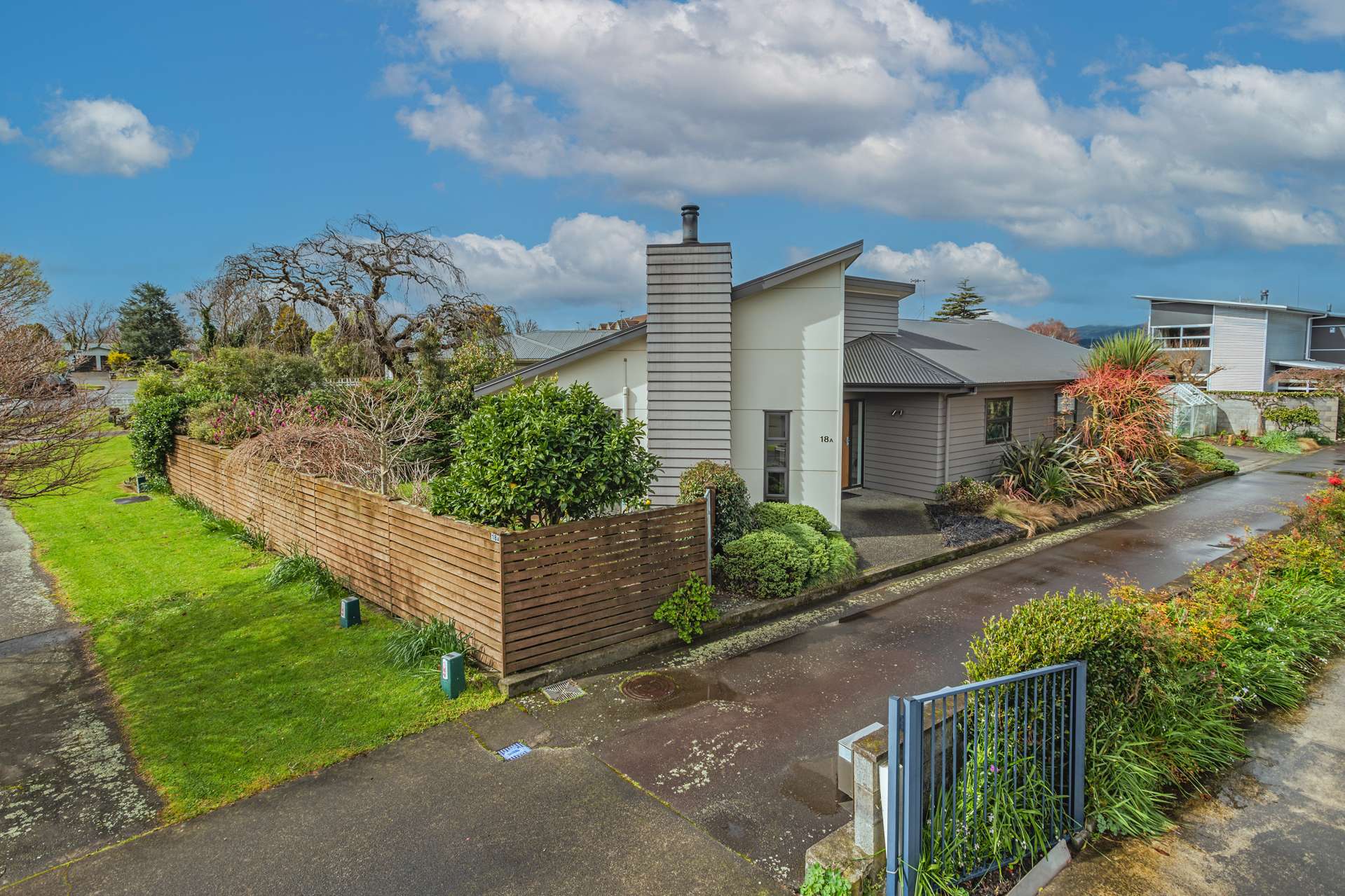 18a Saint Albans Avenue Hokowhitu_0