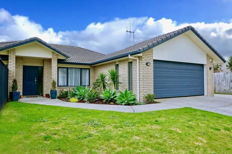 17 Tomika Crescent Papamoa_0