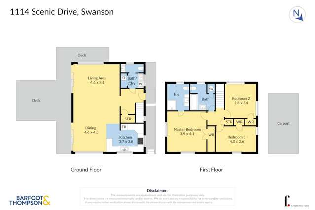 1114 Scenic Drive North Swanson_1