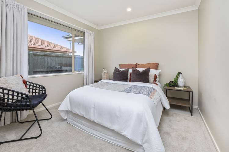 17 Caudron Road Wigram_15