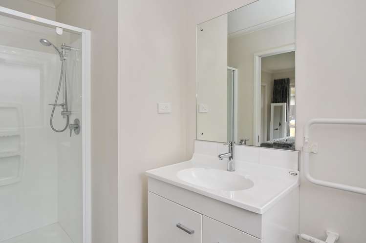 25 Rosamond Way Rolleston_10