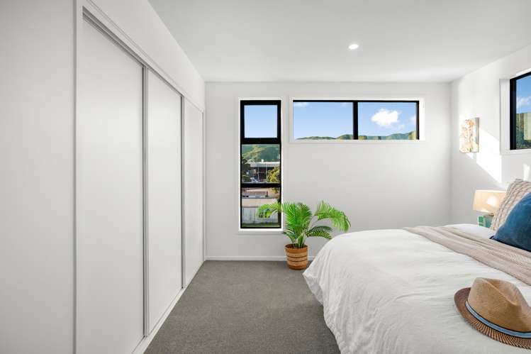 13/200 Knights Road Hutt Central_10