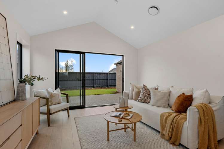 78 Te Whaiawa Crescent West Melton_18