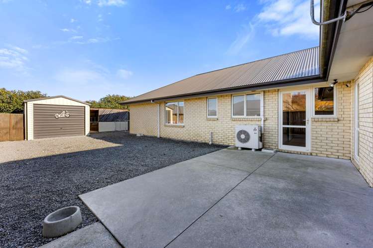 55 Manse Road Leeston_27