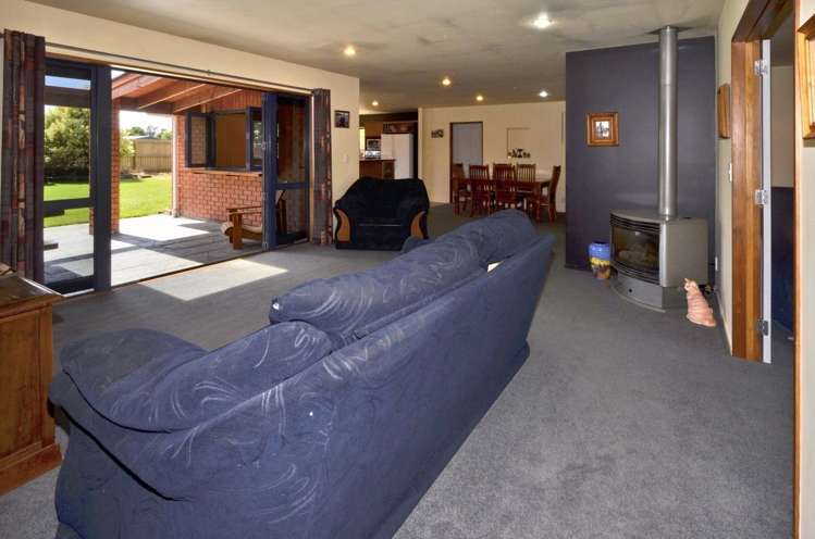 3 Brooker Place Kirwee_8