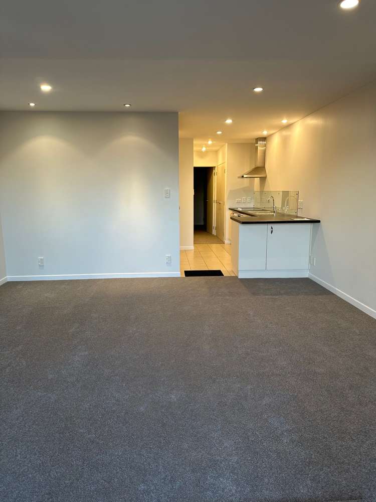 78A Churchill Road Murrays Bay_19