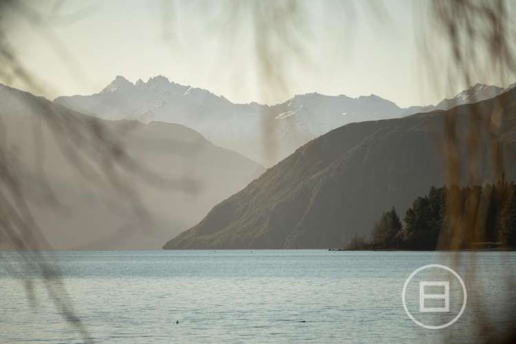 4 Tenby Street Wanaka_10